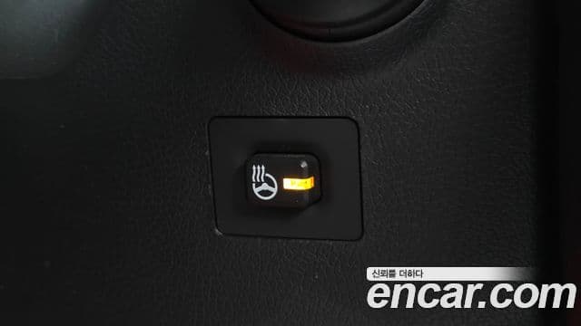 Hyundai Sonata The / новый 브릴리언트 Premium, 2013 14