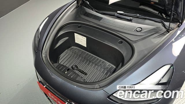 Tesla модель 3 Long Range AWD, 2022 6