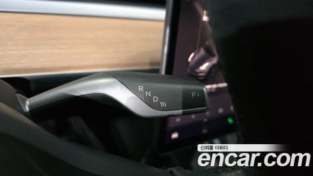 Tesla модель 3 Long Range AWD, 2022 9