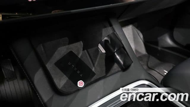 Tesla модель 3 Long Range AWD, 2022 18