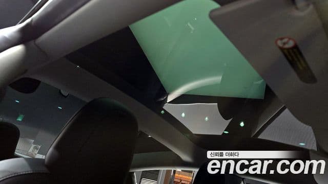 Tesla модель 3 Long Range AWD, 2022 19