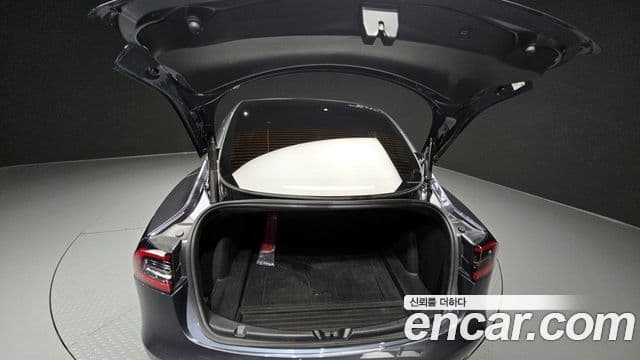 Tesla модель 3 Long Range AWD, 2022 20