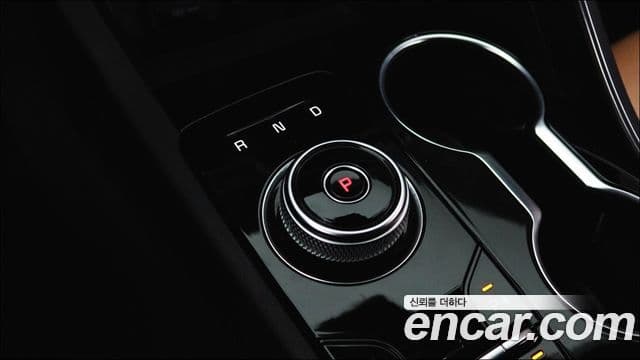 Kia K5 3세대 Signature, 2023 16