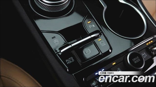 Kia K5 3세대 Signature, 2023 17