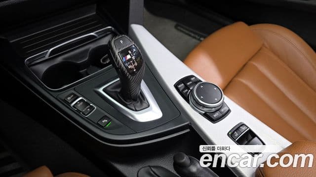 BMW 4시리즈 (F32) 428i кабриолет Vision 100 Edition, 2017 9