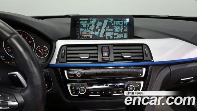 BMW 4시리즈 (F32) 428i кабриолет Vision 100 Edition, 2017 14