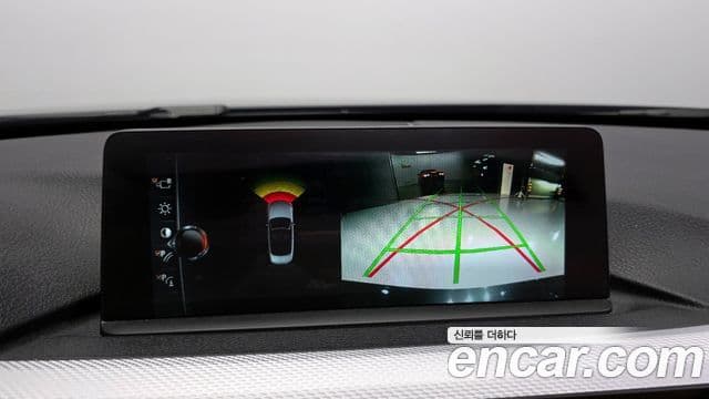 BMW 4시리즈 (F32) 428i кабриолет Vision 100 Edition, 2017 15