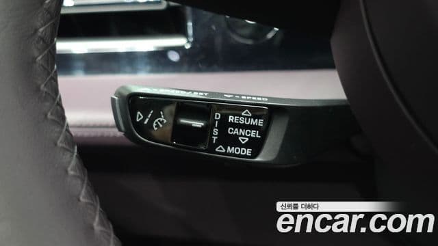 Porsche 타이칸 GTS, 2023 18