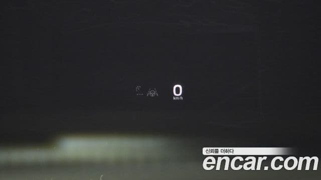 Porsche 타이칸 GTS, 2023 19