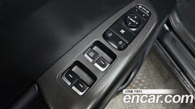 Kia Sportage 4세대 Prestige, 2018 14