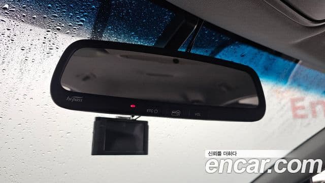 Kia Sportage 4세대 Prestige, 2018 17