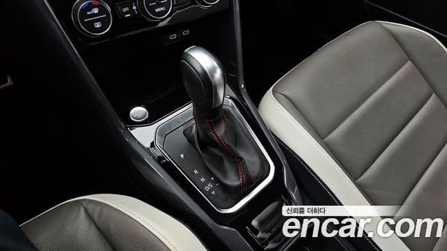 Volkswagen T-Roc Prestige, 2022 9