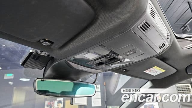 Volkswagen T-Roc Prestige, 2022 17