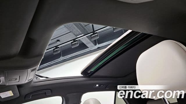 Volkswagen T-Roc Prestige, 2022 18