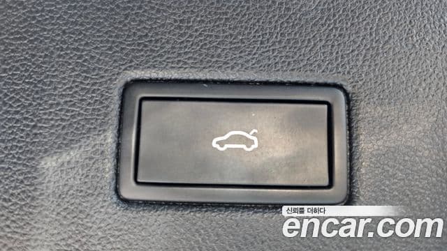 Volkswagen T-Roc Prestige, 2022 20