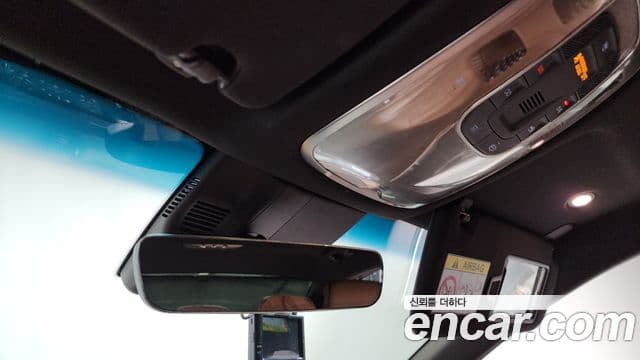 Genesis G80 (RG3) бензин 2.5 турбо AWD, 2021 18