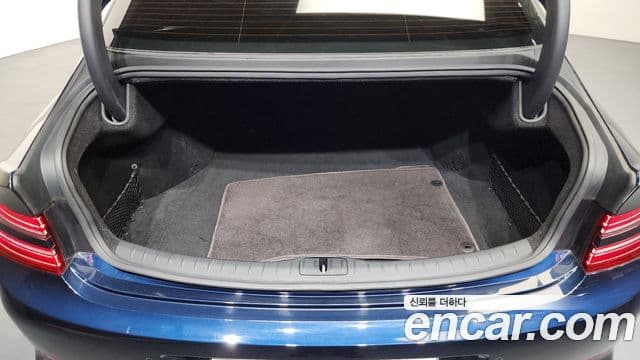 Genesis G80 (RG3) бензин 2.5 турбо AWD, 2021 20