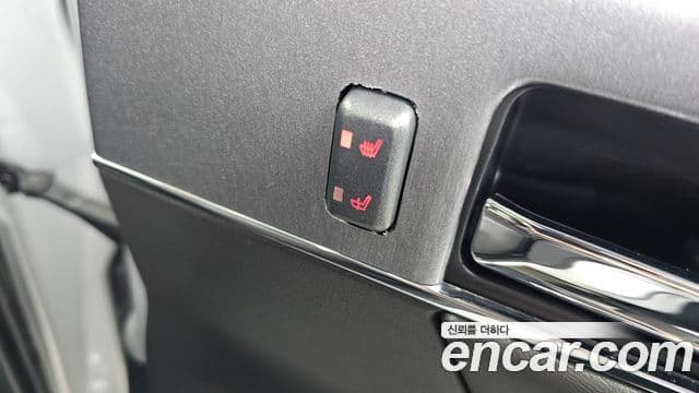 Lincoln New MKX, 2011 17