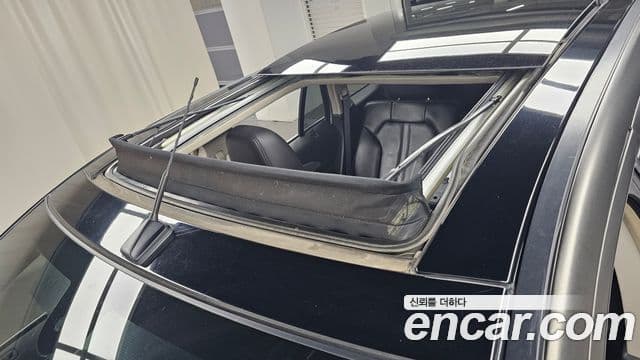 Lincoln New MKX, 2011 19