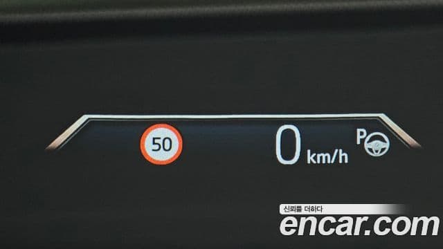 BMW 2시리즈 active 투어러 (U06) 220i M Sport Design, 2025 18