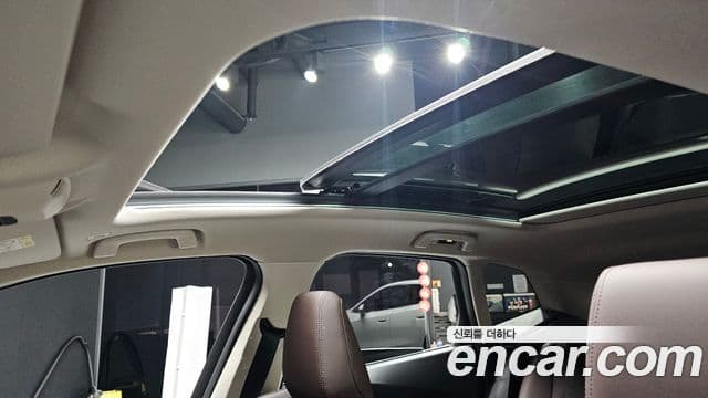 BMW 2시리즈 active 투어러 (U06) 220i M Sport Design, 2025 19