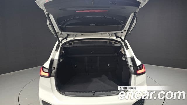 BMW 2시리즈 active 투어러 (U06) 220i M Sport Design, 2025 20