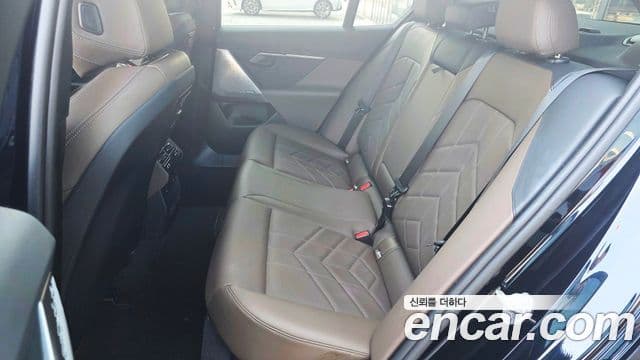 BMW 5시리즈 (G60) 520i M Sport, 2024 8