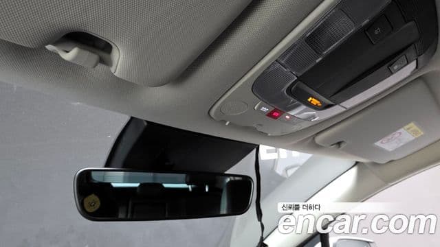 Kia Sportage 5세대 Prestige, 2023 17