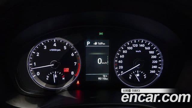 Hyundai Grandeur IG Special, 2018 8