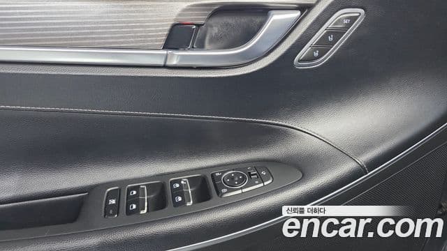 Hyundai Grandeur IG Special, 2018 12