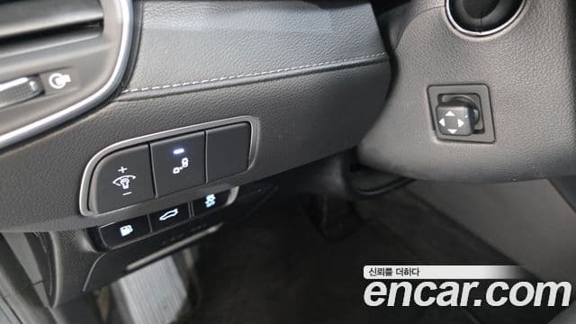 Hyundai Grandeur IG Special, 2018 13