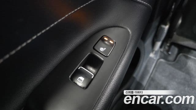 Hyundai Grandeur IG Special, 2018 18