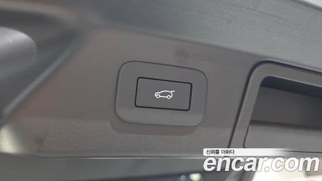 Land Rover Range Rover Velar 3.0 P400 Dynamic HSE, 2025 20