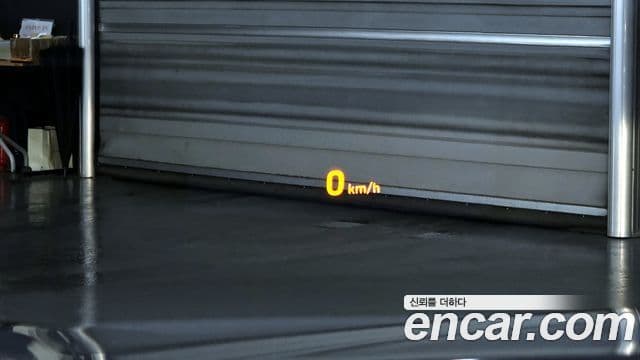 Genesis G80 Premium Luxury, 2017 16