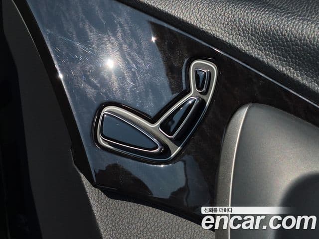 Hyundai Grandeur HG Modern, 2016 15