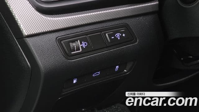 Hyundai Sonata New 라이즈 Modern, 2018 16