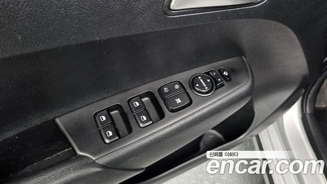 Kia Morning Urban (JA) Prestige, 2023 18