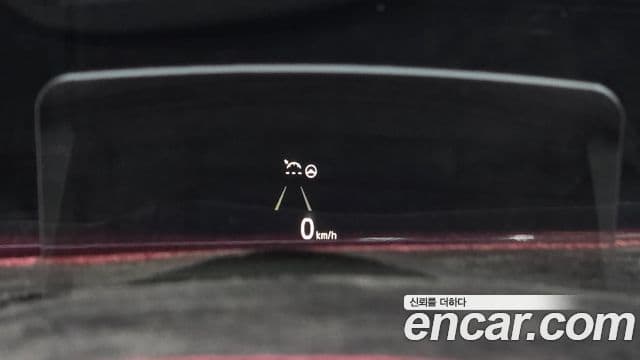 Kia Seltos Noblesse, 2020 18