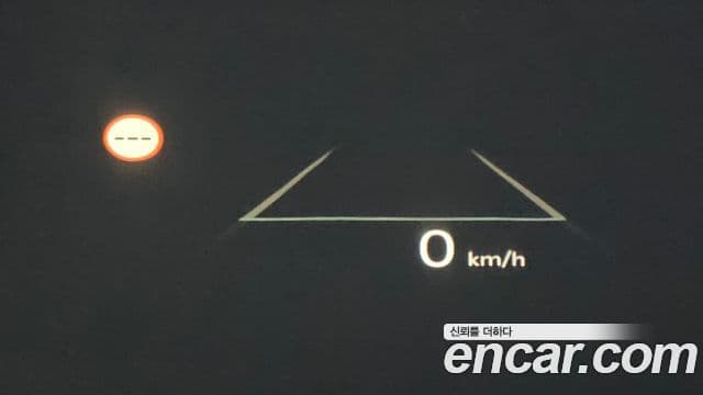 Kia The / новый New K8 гибрид Signature, 2025 18