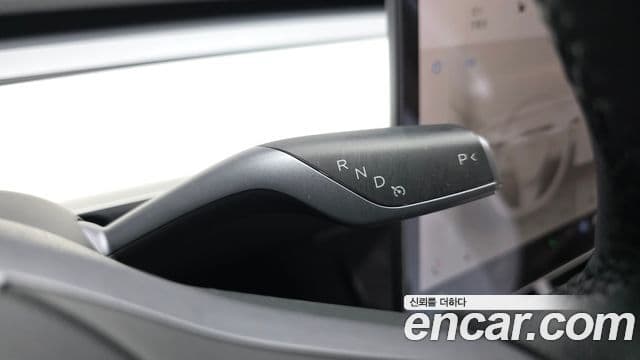 Tesla модель 3 Long Range AWD, 2022 9