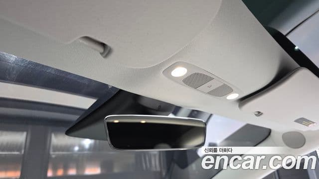 Tesla модель 3 Long Range AWD, 2022 18