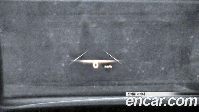 Kia Mohave The / новый Master Masters Gravity, 2022 17