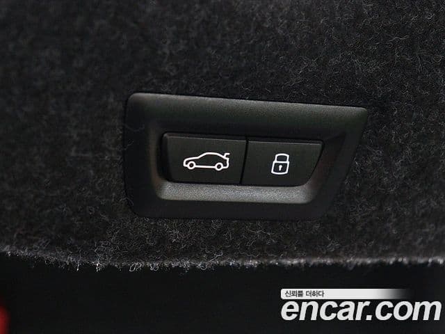 BMW 5시리즈 (G60) 520i M Sport, 2024 6