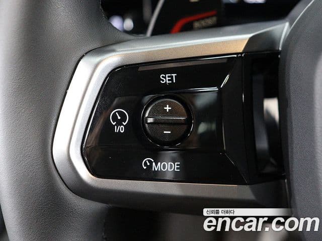 BMW 5시리즈 (G60) 520i M Sport, 2024 11