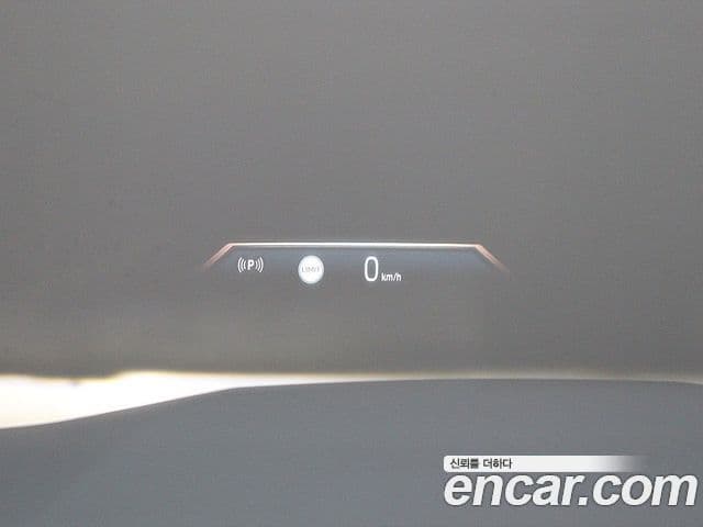 BMW 5시리즈 (G60) 520i M Sport, 2024 12