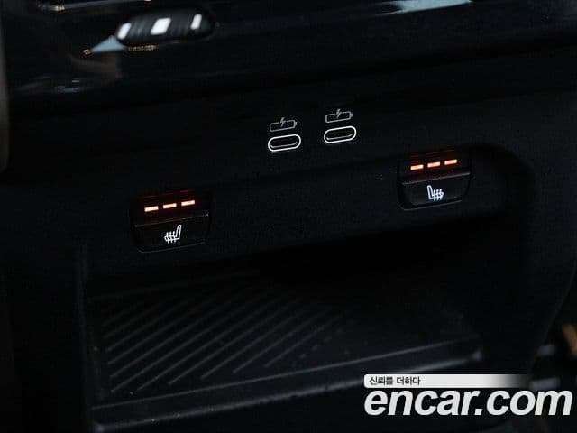 BMW 5시리즈 (G60) 520i M Sport, 2024 13