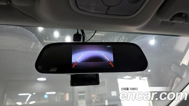 Kia The / новый New Pride Trendy, 2015 16