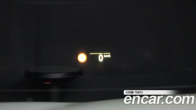 BMW 5시리즈 (G30) 520d xDrive Luxury Plus, 2020 17