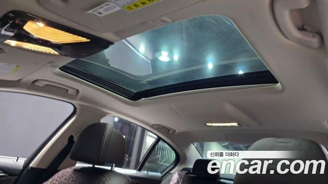 BMW 5시리즈 (G30) 520d xDrive Luxury Plus, 2020 18