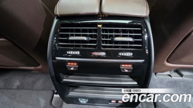 BMW 5시리즈 (G30) 520d xDrive Luxury Plus, 2020 19